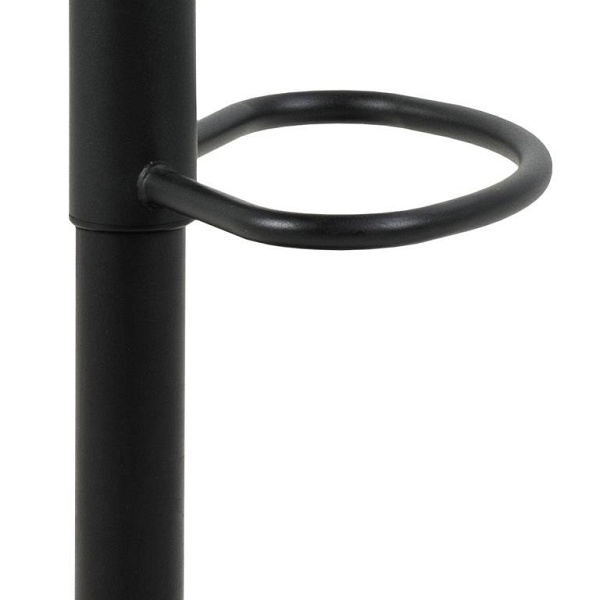 Hoker Brooke beżowe - ACTONA